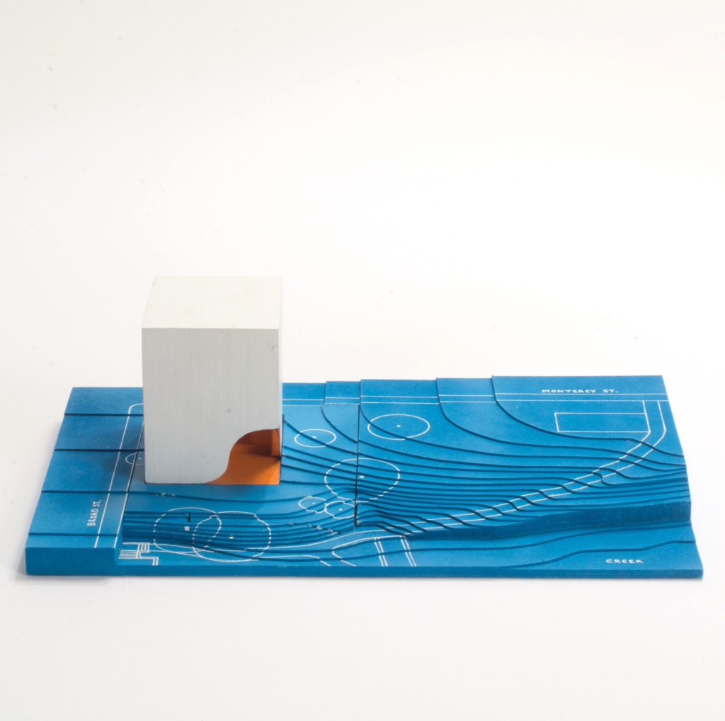 A “Hole” Lot Of&nbsp;Art!